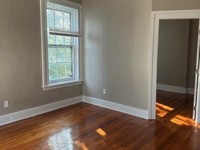 1 BR, 1 BA Apartment 131 W 4th Street, Unit 2, Oswego, NY 13126