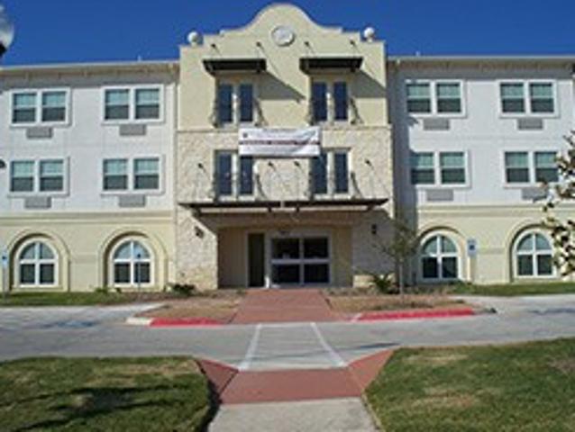 1 BR, 1 BA Apartment 131 Darson Marie Drive, San Antonio, TX 78226