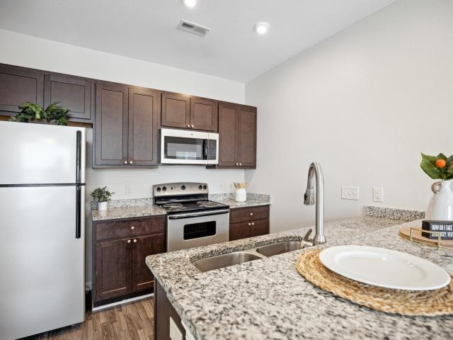 1 BR, 1 BA Apartment 131 Gracyn Olivia Drive Unit 11742307, Charlotte, NC 28262