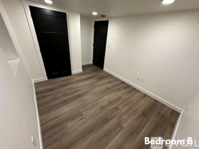 1 BR, 1 BA Apartment 131 North 1225 West, Unit Basement NW Room, Cedar City, UT 84720