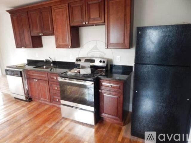 1 BR, 1 BA Apartment 131 Orchard St, Unit 3, Somerville, MA 02144