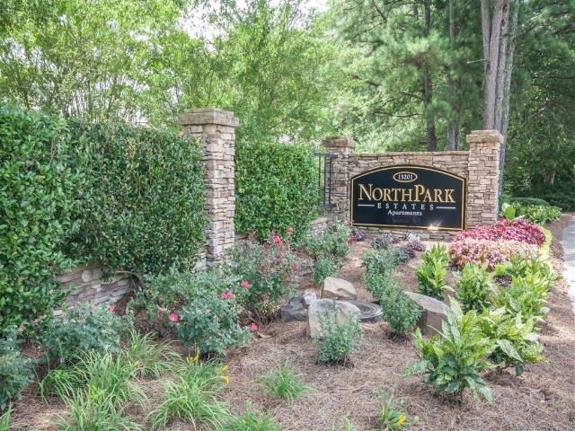 1 BR, 1 BA Apartment 13201 Deerfield Pkwy Unit 0419, Alpharetta, GA 30004