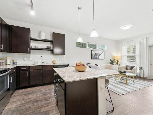 1 BR, 1 BA Apartment 13201 Legendary Dr Unit 9106, Austin, TX 78727