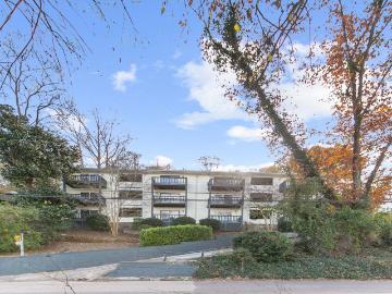 1 BR, 1 BA Apartment 1321 18th Avenue South Unit 1, Birmingham, AL 35205