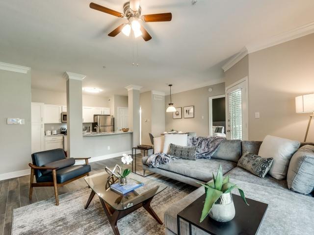 1 BR, 1 BA Apartment 13222 Champion Centre Dr Unit 415, Houston, TX 77069