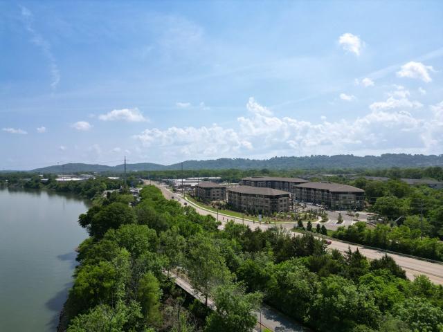1 BR, 1 BA Apartment 1322 District Lane Suite 102 Unit 2235, Chattanooga, TN 37406