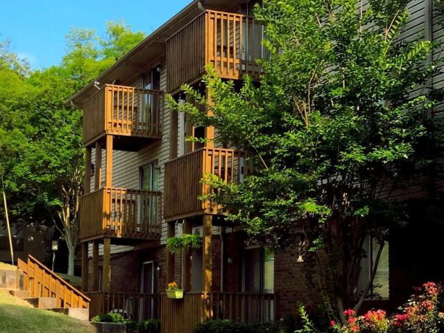 1 BR, 1 BA Apartment 1324 14th Ave South Unit 1322A, Birmingham, AL 35205