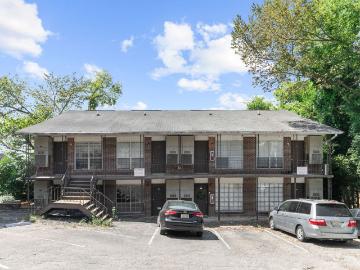 1 BR, 1 BA Apartment 1325 34th Street South 104 D Unit 101 A, Birmingham, AL 35205