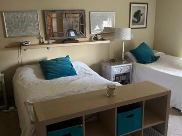 1 BR, 1 BA Apartment 13273 Southeast 226th Street, Unit Master, Kent, WA 98042