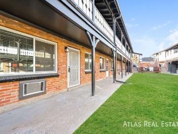 1 BR, 1 BA Apartment 132 W Ida Avenue, Littleton, CO 80120