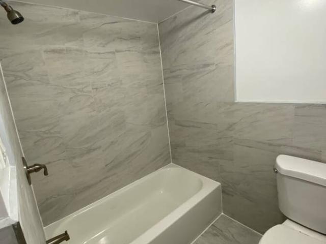 1 BR, 1 BA Apartment 132 Willow St, Yonkers, NY 10701