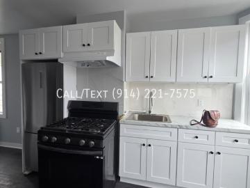 1 BR, 1 BA Apartment 132 Willow St, Yonkers, NY 10701