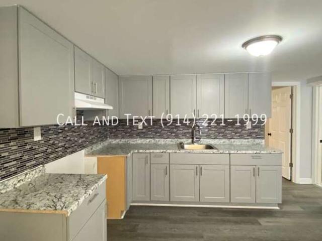 1 BR, 1 BA Apartment 132 Willow St, Yonkers, NY 10701