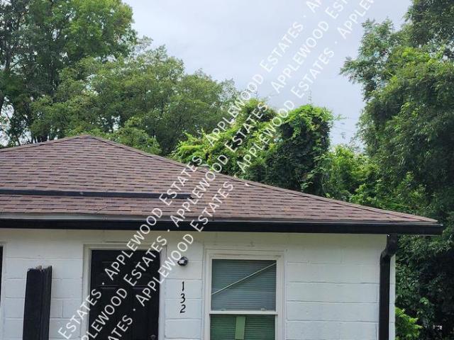 1 BR, 1 BA Apartment 132 Georgia St, Spartanburg, SC 29306