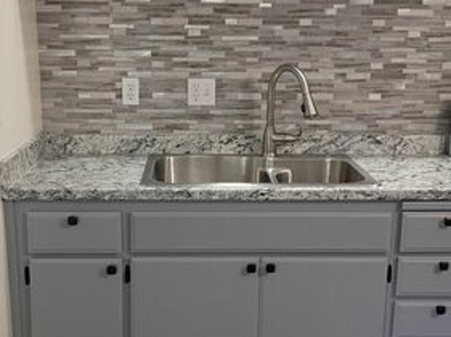1 BR, 1 BA Apartment 132 Kahle Drive, Unit IS, Stateline, NV 89449