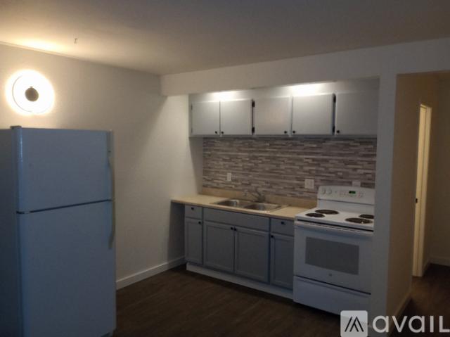 1 BR, 1 BA Apartment 132 Kahle Drive, Unit JS, Stateline, NV 89449
