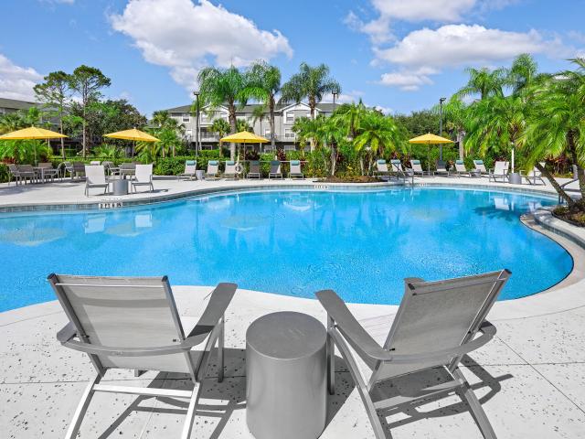 1 BR, 1 BA Apartment 13308 Wisper Palms Way Unit 10 112, Orlando, FL 32828
