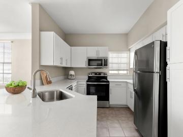 1 BR, 1 BA Apartment 13300 Colony Square Drive Unit 5724, Orlando, FL 32837
