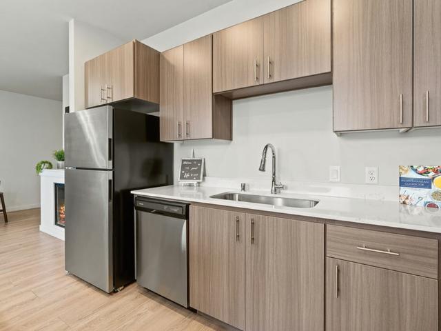 1 BR, 1 BA Apartment 1330 NE 136th Ave Unit 246, Vancouver, WA 98684