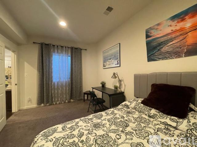 1 BR, 1 BA Apartment 13313 Digges Terrace, Unit 3, Fort Washington, MD 20744