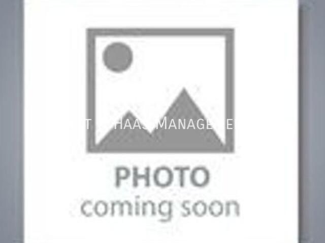 1 BR, 1 BA Apartment 1331 E. 7th St Long Beach, CA 90813