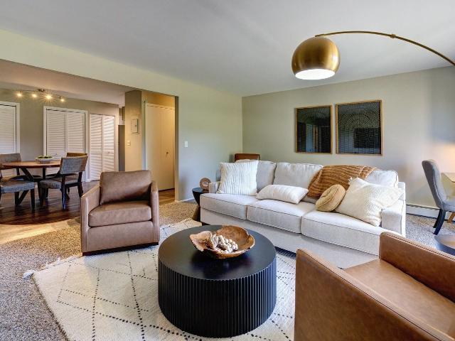 1 BR, 1 BA Apartment 1331 Modaff Road Unit 1321B06, Naperville, IL 60565