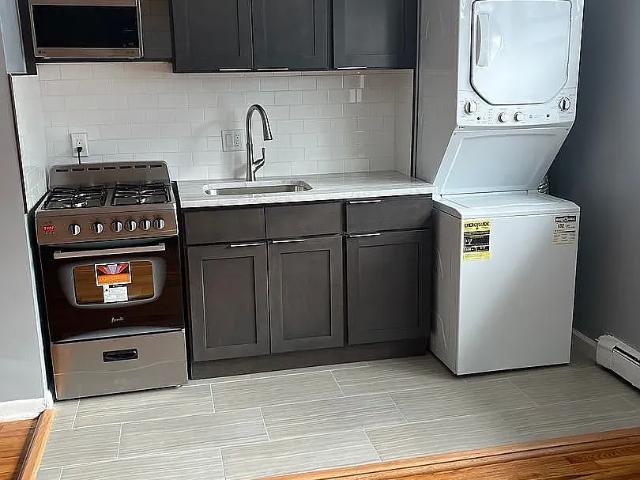 1 BR, 1 BA Apartment 1331 South Ave, Plainfield, NJ 07062