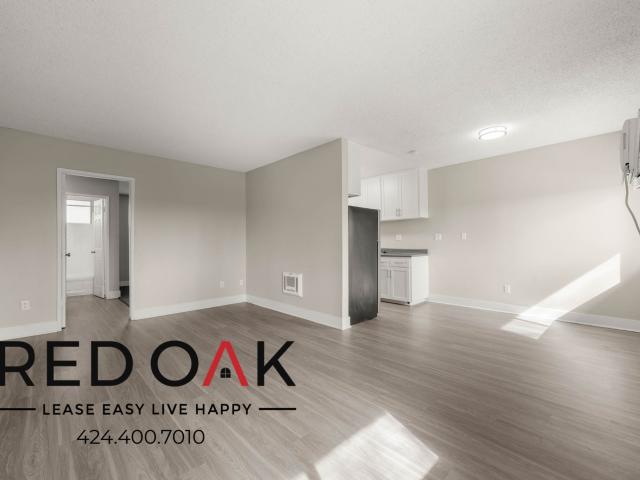 1 BR, 1 BA Apartment 13325 Heacock St, Moreno Valley, CA 92553