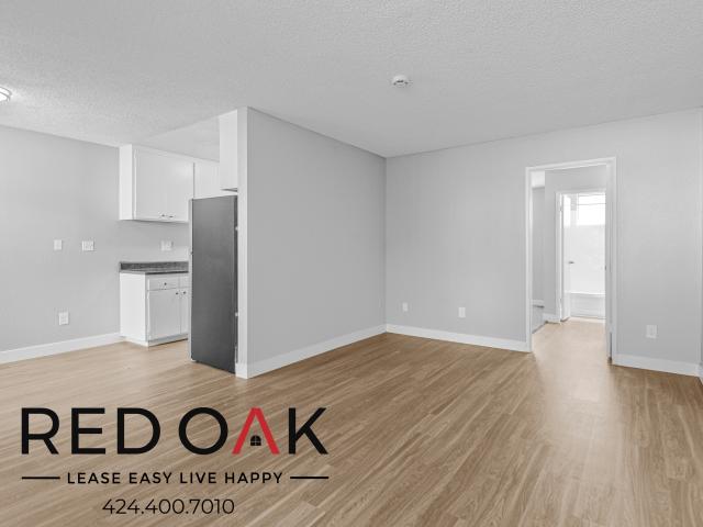 1 BR, 1 BA Apartment 13325 Heacock Street, Moreno Valley, CA 92553