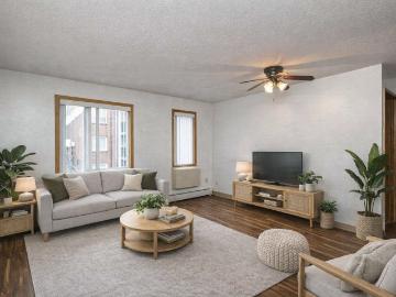 1 BR, 1 BA Apartment 1332 Mississippi St Unit 26_104, Saint Paul, MN 55130