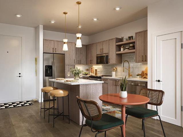 1 BR, 1 BA Apartment 13342 Midway Rd Unit 1515, Dallas, TX 75244