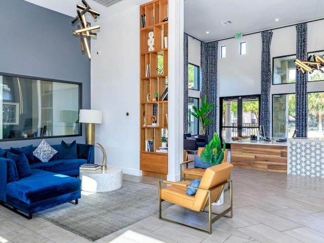 1 BR, 1 BA Apartment 13355 US Hwy 183 Unit 1832, Austin, TX 78750