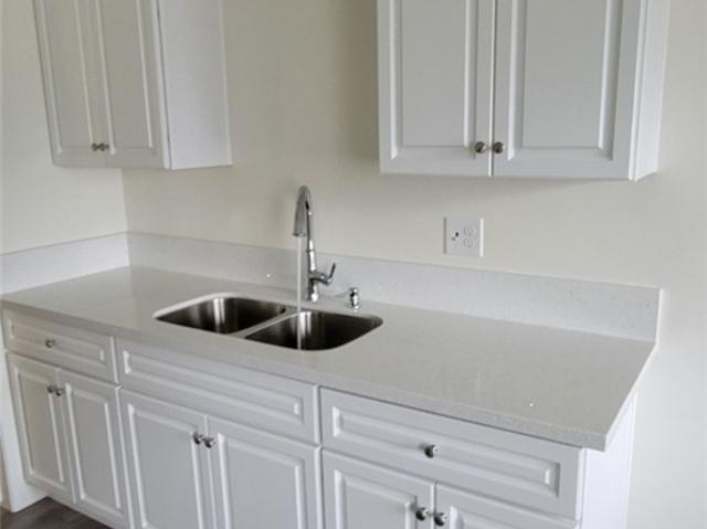 1 BR, 1 BA Apartment 1337 Constance Street, Los Angeles, CA 90015