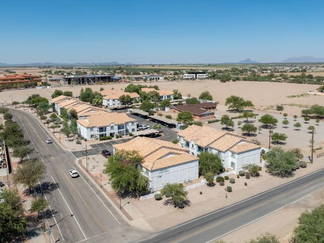1 BR, 1 BA Apartment 13387 North Lon Adams Road Unit 8202, Marana, AZ 85653