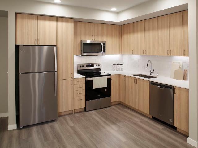1 BR, 1 BA Apartment 13398 Newcastle Commons Drive Unit 04A 322, Renton, WA 98059