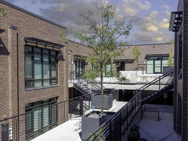 1 BR, 1 BA Apartment 1339 E 2100 S Unit 208, Salt Lake City, UT 84106