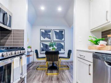 1 BR, 1 BA Apartment 13407 Metric Blvd, Austin, TX 78727