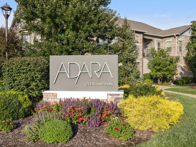 1 BR, 1 BA Apartment 13401 Westgate Street Unit 11104, Overland Park, KS 66213