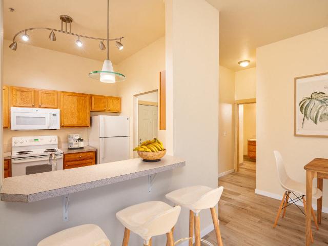 1 BR, 1 BA Apartment 1341 NE Park Lane Unit A309, Fairview, OR 97024