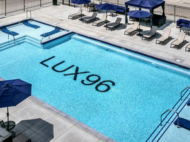 1 BR, 1 BA Apartment 1341 West 6th Street Unit 14208, Papillion, NE 68046