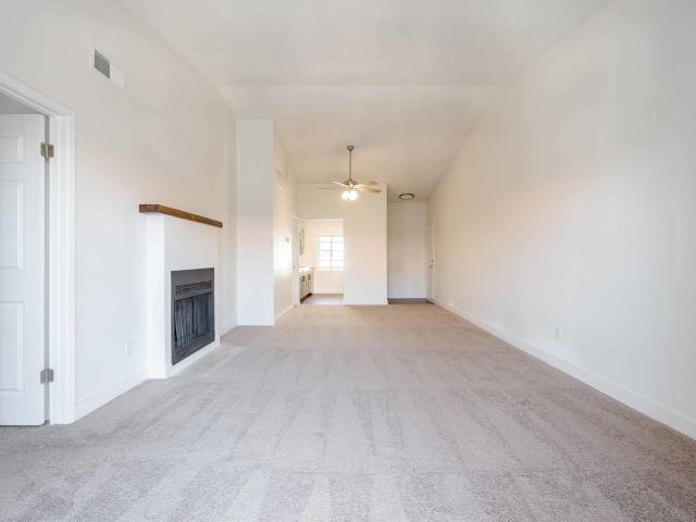 1 BR, 1 BA Apartment 13421 North 43rd Avenue Unit 1035, Phoenix, AZ 85029