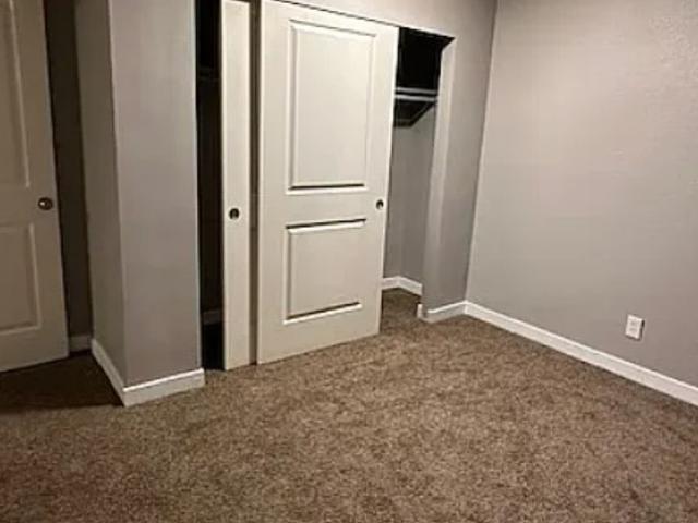 1 BR, 1 BA Apartment 13437 Greenwood Ave N Unit 305, Seattle, WA 98133
