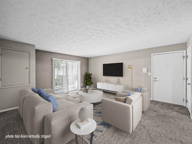 1 BR, 1 BA Apartment 1343 Weathervane Ln Unit 1267 3C, Akron, OH 44313