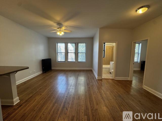 0 BR, 1 BA Apartment 1344 W Lunt Ave, Unit 306, Chicago, IL 60626