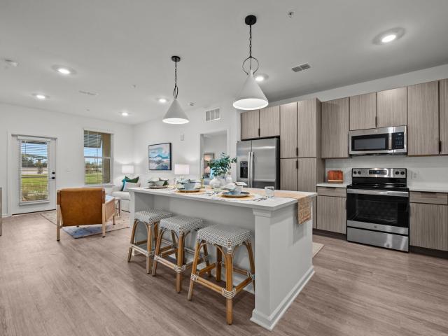 1 BR, 1 BA Apartment 13450 Perdido Key Drive Unit 10126, Pensacola, FL 32507