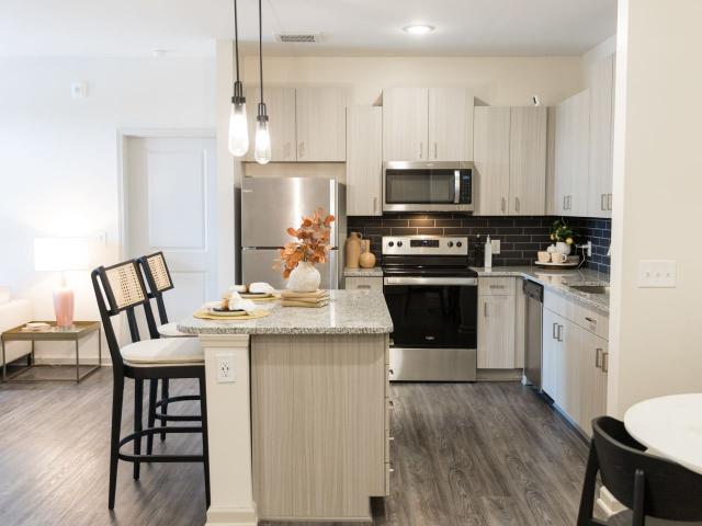 1 BR, 1 BA Apartment 1348 Highway 92 Unit 02210, Acworth, GA 30102