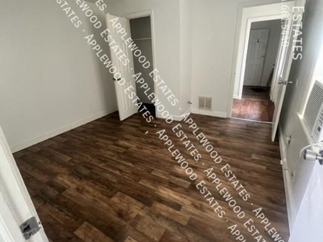 1 BR, 1 BA Apartment 134 Georgia St, Spartanburg, SC 29306