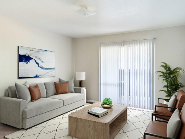 1 BR, 1 BA Apartment 13510 Esperanza Rd Unit FC115, Dallas, TX 75240