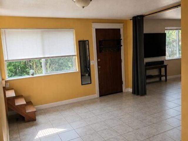 1 BR, 1 BA Apartment 13511 Northeast 76th Street, Vancouver, WA 98682