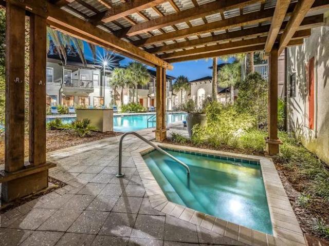 1 BR, 1 BA Apartment 13525 Bartram Park Boulevard Unit 0132, Jacksonville, FL 32258